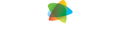 Community Services Industry Alliance Logo