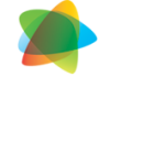 Community Services Industry Alliance Logo