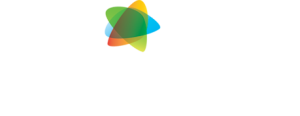 Community Services Industry Alliance Logo