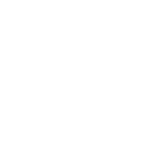 National Disability Services logo