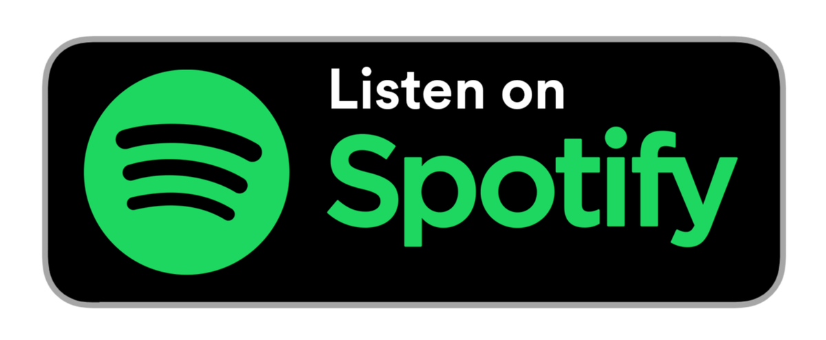 spotify logo click to play