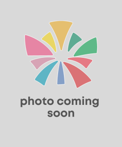 Image Coming Soon