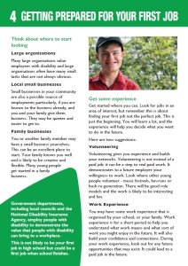 Image of Fact sheet 4