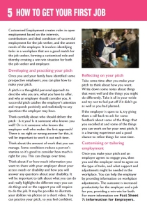 Image of Fact Sheet 5 document
