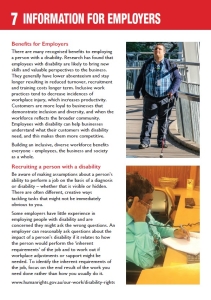 Preview Image of Fact sheet 7 as a document