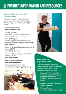 Preview Image of Fact sheet 8 as a document
