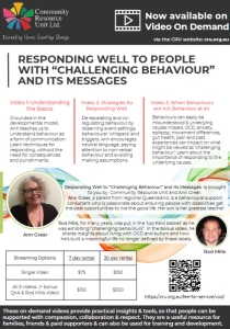 Image of linked PDF document