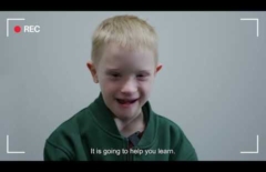 Why Inclusive Education Matters