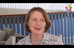 Why Inclusion