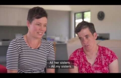 Creating My Home with SDA - Open Captions