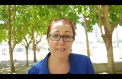 Leading with Gifts: Introducing your Child Positively